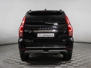 Haval H9 I Рестайлинг Москва  - изображение 26