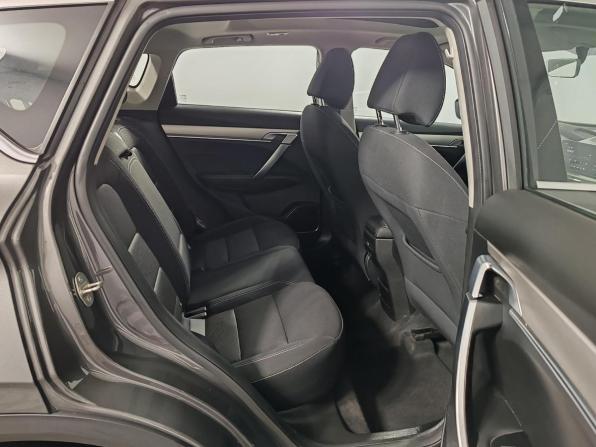 Geely Coolray I с пробегом 2023 года, цена 1 725 000 рублей, 65863 км, внедорожник, Автокод Объявления