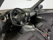 Nissan Juke I Москва  - изображение 30