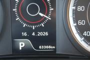 Suzuki Ertiga II Пермь  - изображение 44