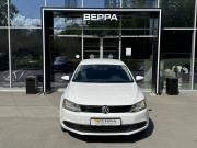 Volkswagen Jetta VI Пермь  - изображение 17