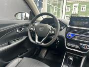 Changan Alsvin Екатеринбург  - изображение 32