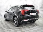 Haval Jolion I Ульяновск  - изображение 23