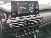 Kia Seltos I Москва  - изображение 30