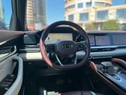 Geely Monjaro I Краснодар  - изображение 32