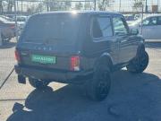 Lada (ВАЗ) Niva Legend I Ростов-на-Дону  - изображение 20