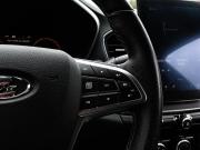 Lada (ВАЗ) Vesta I Рестайлинг (NG) Волгоград  - изображение 36