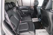 Nissan Patrol VI (Y62) Красноярск  - изображение 57
