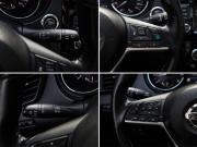 Nissan X-Trail III Рестайлинг Москва  - изображение 35