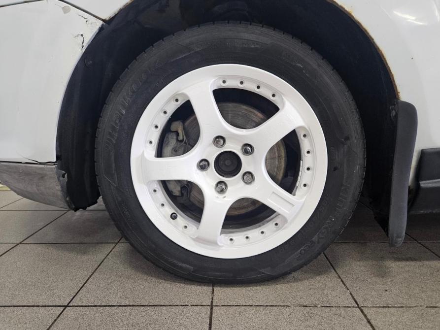 Ford Focus II Тольятти  - изображение 10