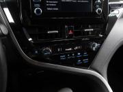Toyota Camry VIII (XV70) Рестайлинг Тюмень  - изображение 36