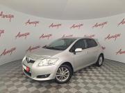 Toyota Auris I Псков  - изображение 20