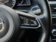 Mazda CX-4 I Рестайлинг Краснодар  - изображение 40