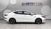 JAC J7 I Подольск  - изображение 30