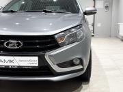 Lada (ВАЗ) Vesta I Екатеринбург  - изображение 23
