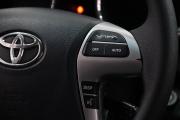 Toyota Highlander II (XU40) Рестайлинг Сургут  - изображение 61