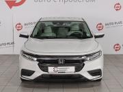 Honda Insight III Минеральные Воды  - изображение 24