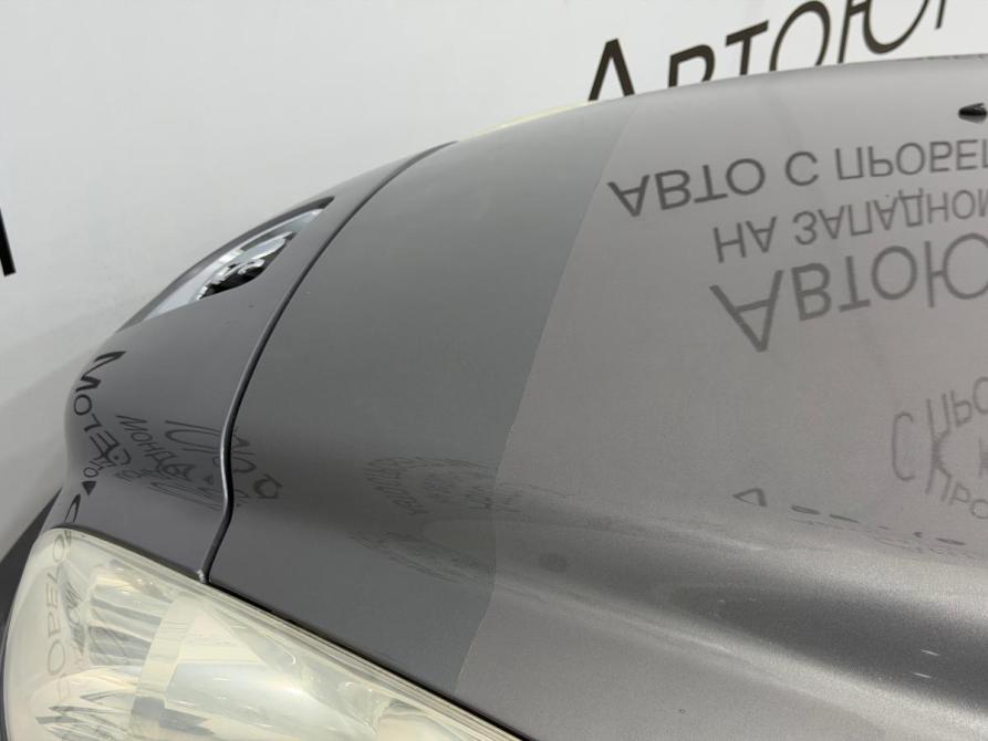 Peugeot 308 I Ставрополь  - изображение 6