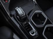 Geely Atlas II Санкт-Петербург  - изображение 61