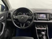 Skoda Karoq I Воронеж  - изображение 40