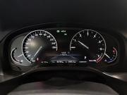 BMW X3 III (G01) Казань  - изображение 38