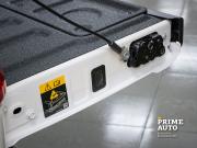 Ram 1500 V Рестайлинг Новосибирск  - изображение 59
