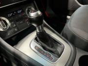 Audi Q3 I (8U) Пермь  - изображение 44