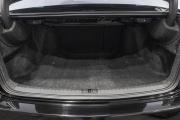 Honda Accord VIII Барнаул  - изображение 56