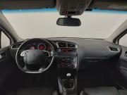 Citroen C4 II Уфа  - изображение 41