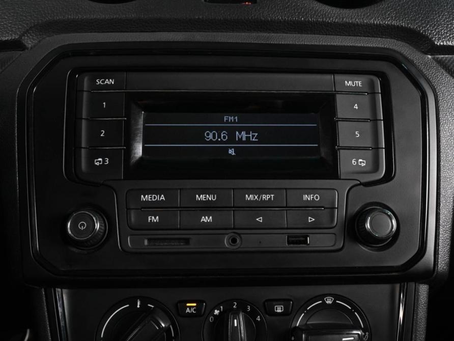 Jetta VA3 Ростов-на-Дону  - изображение 12