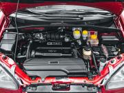 Chevrolet Rezzo Екатеринбург  - изображение 22