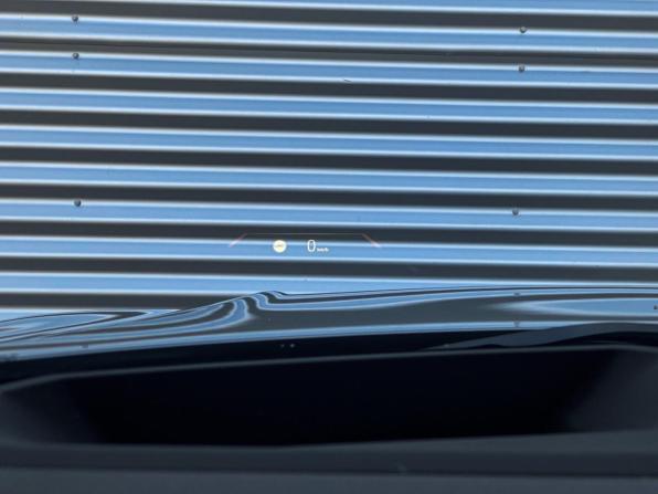 BMW 3 серии VII (G2x) Рестайлинг 2 с пробегом 2024 года, цена 4 790 000 рублей, 17983 км, седан, Автокод Объявления