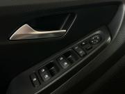 Hyundai Creta II Москва  - изображение 29
