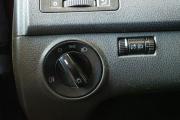 Volkswagen Polo IV Рестайлинг Уфа  - изображение 35