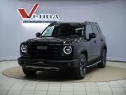 Haval Dargo I Уфа  - изображение 18