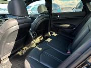 Kia Optima IV Набережные Челны  - изображение 52