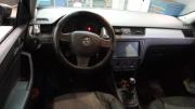 Skoda Rapid I Санкт-Петербург  - изображение 11
