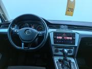 Volkswagen Passat B8 Санкт-Петербург  - изображение 35