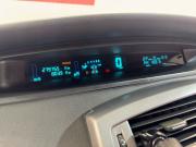 Renault Scenic II Рестайлинг Новочеркасск  - изображение 30