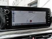 Kia K5 III Екатеринбург  - изображение 46