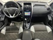 Lada (ВАЗ) Largus I Рестайлинг Курск  - изображение 27