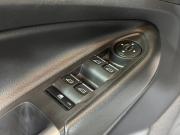 Ford Kuga II Уфа  - изображение 33