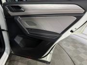 Volkswagen Tayron I Рестайлинг Москва  - изображение 48