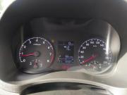 Hyundai Solaris II Набережные Челны  - изображение 29