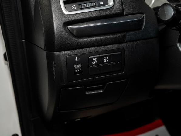 Mazda 6 III (GJ) с пробегом 2013 года, цена 1 430 000 рублей, 189136 км, седан, Автокод Объявления