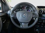 Renault Duster I Рестайлинг Ростов-на-Дону  - изображение 28