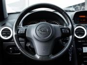 Opel Corsa D Рестайлинг II Ставрополь  - изображение 34
