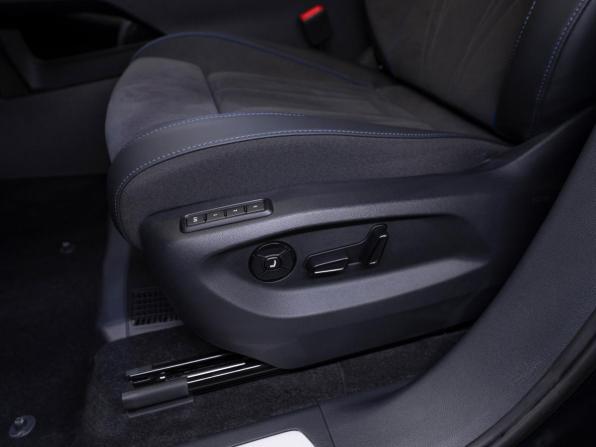 Volkswagen Teramont II (China Market) с пробегом 2026 года, цена 6 350 000 рублей, 18 км, внедорожник, Автокод Объявления