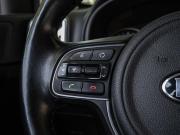 Kia Sportage IV Рестайлинг Краснодар  - изображение 35