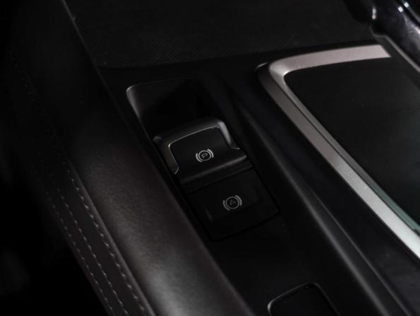 Haval F7 I Рестайлинг с пробегом 2022 года, цена 1 999 000 рублей, 41547 км, внедорожник, Автокод Объявления